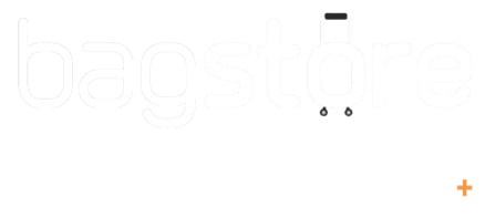 Bagstore