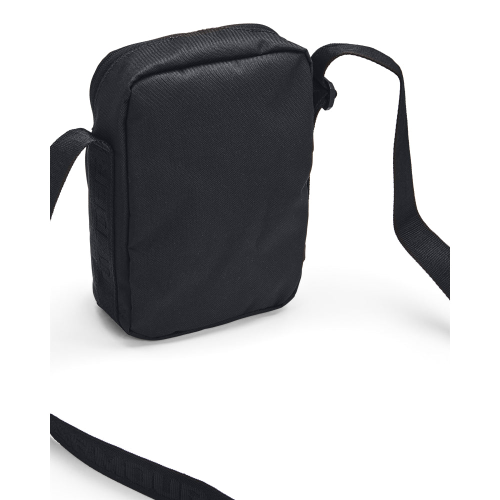 תיק קרוסבודי יוניסקס ספורטיבי מבית UNDER ARMOUR דגם SportStyle Lite Crossbody - Image 5