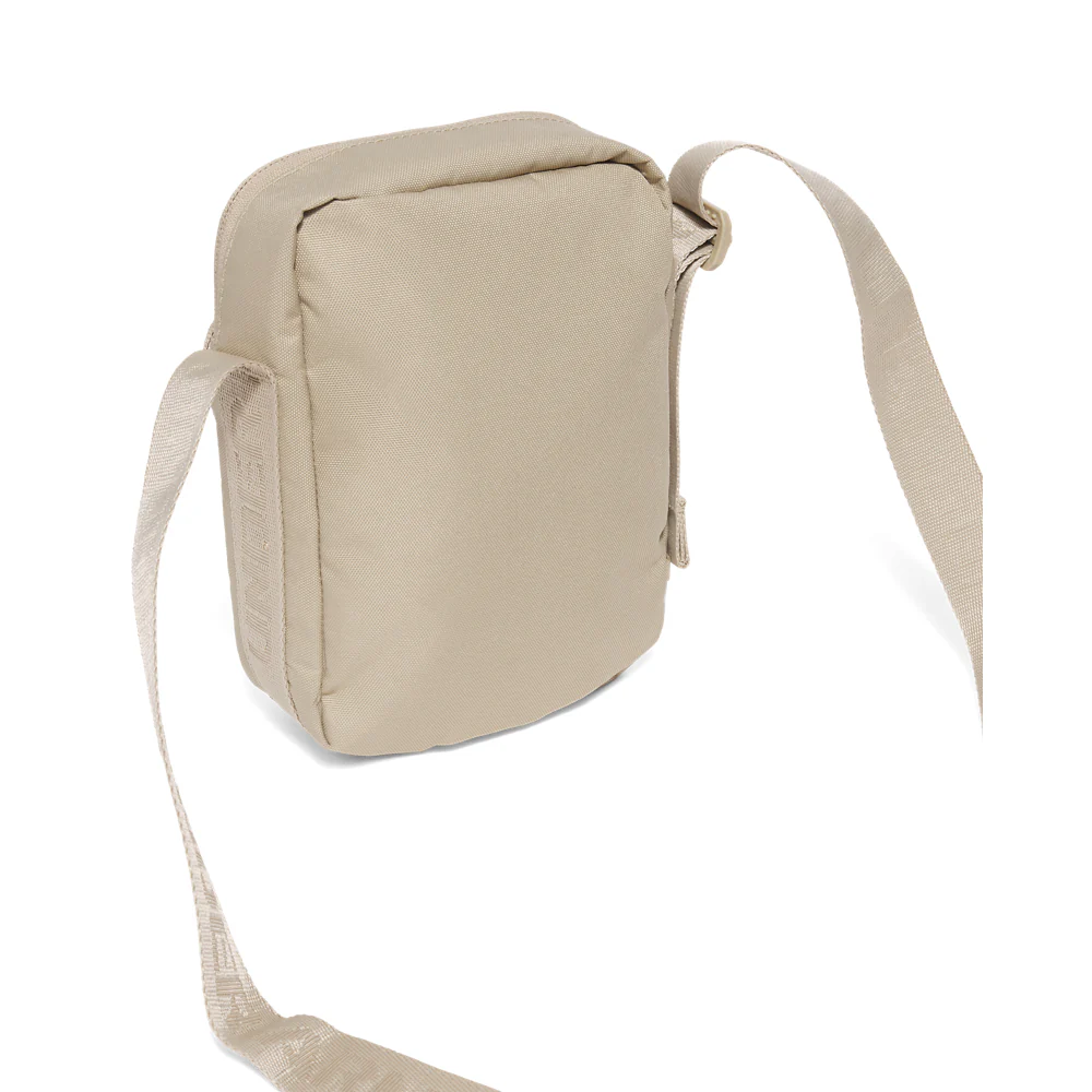 תיק קרוסבודי יוניסקס ספורטיבי מבית UNDER ARMOUR דגם SportStyle Lite Crossbody - Image 9
