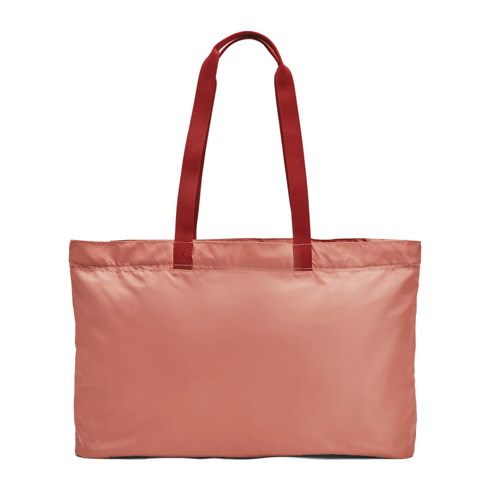 תיק נשיאה אופנתי וספורטיבי מבית  UNDER ARMOUR דגם Favorite Tote Bag 20L - Image 4