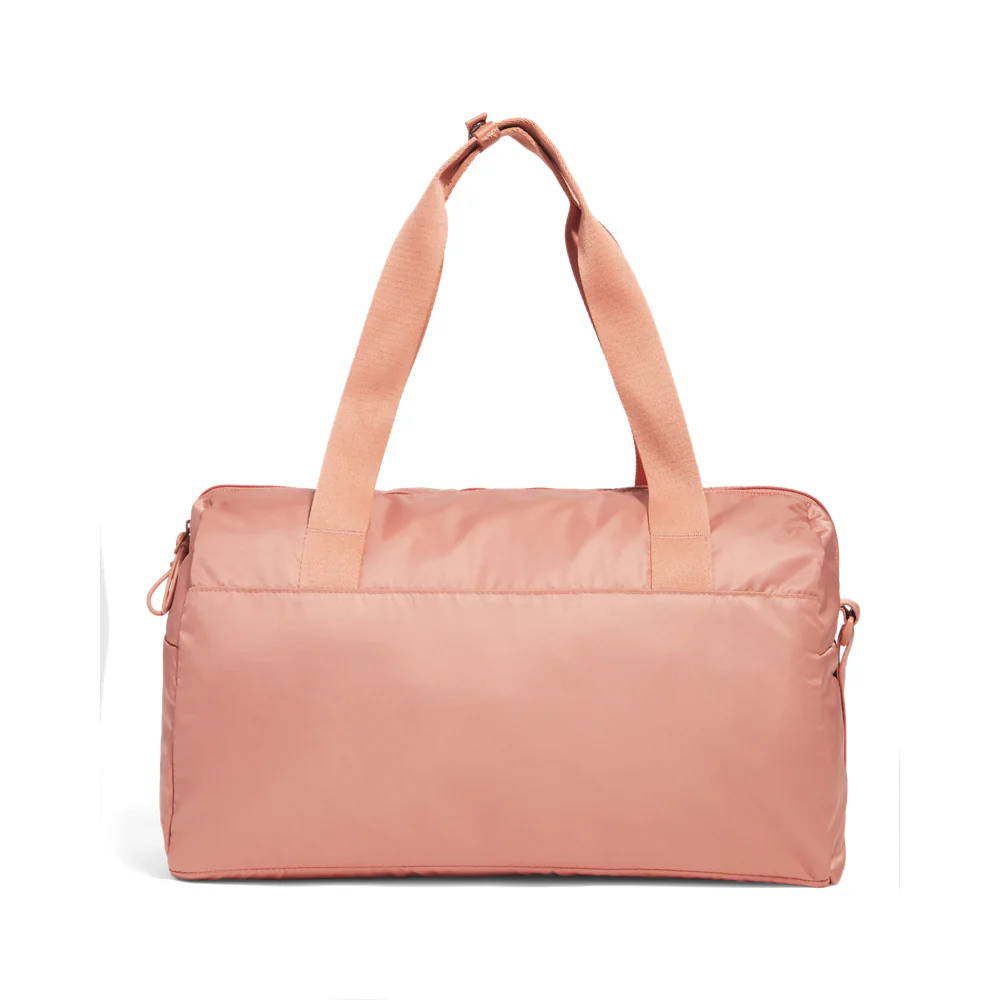 תיק דאפל יוניסקס ספורטיבי מבית UNDER ARMOUR דגם Studio Lite Duffle 26L - Image 6