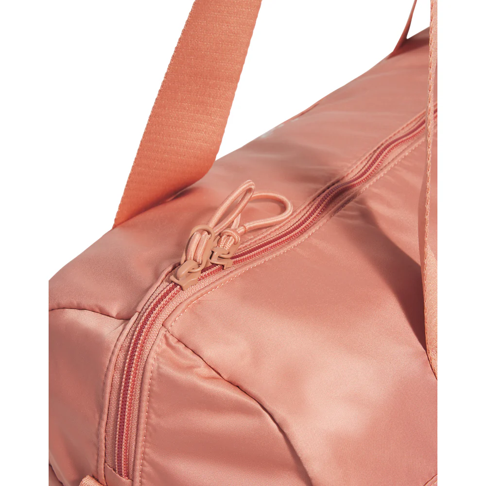 תיק דאפל יוניסקס ספורטיבי מבית UNDER ARMOUR דגם Studio Lite Duffle 26L - Image 8
