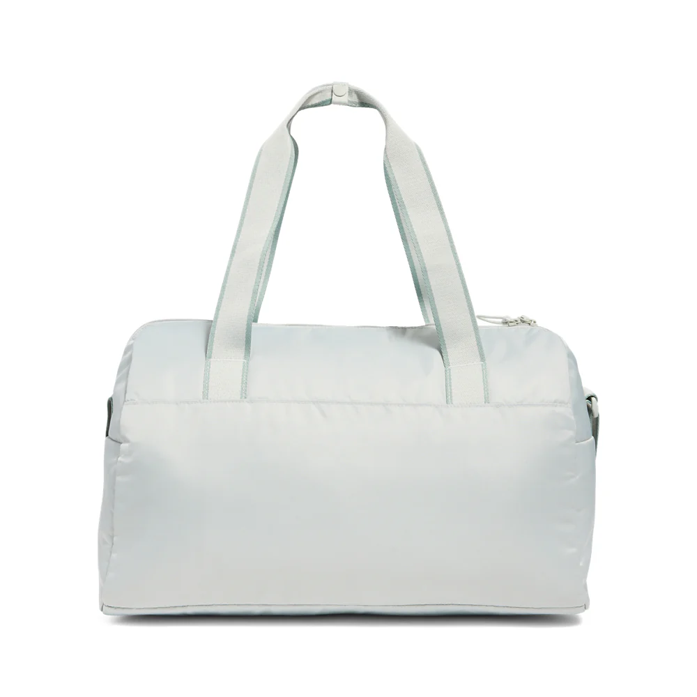 תיק דאפל יוניסקס ספורטיבי מבית UNDER ARMOUR דגם Studio Lite Duffle 26L - Image 9
