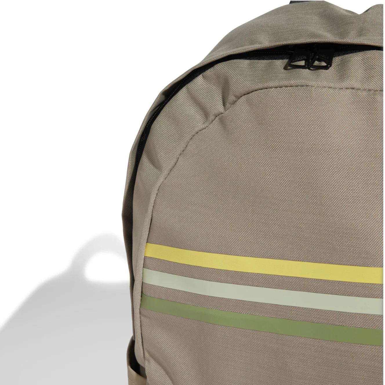 תיק בית ספר עם קלמר תואם דגם Classic Horizontal 3-Stripes iz1896 מבית המותג ADIDAS - Image 6