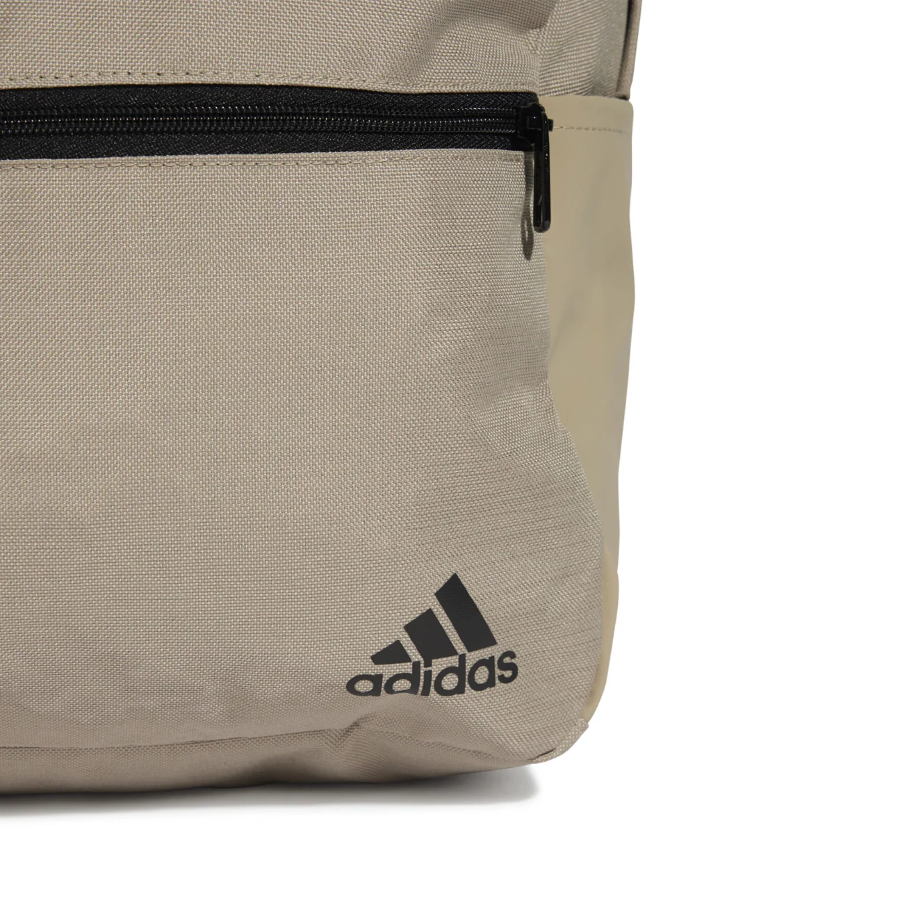 תיק בית ספר עם קלמר תואם דגם Classic Horizontal 3-Stripes iz1896 מבית המותג ADIDAS - Image 7