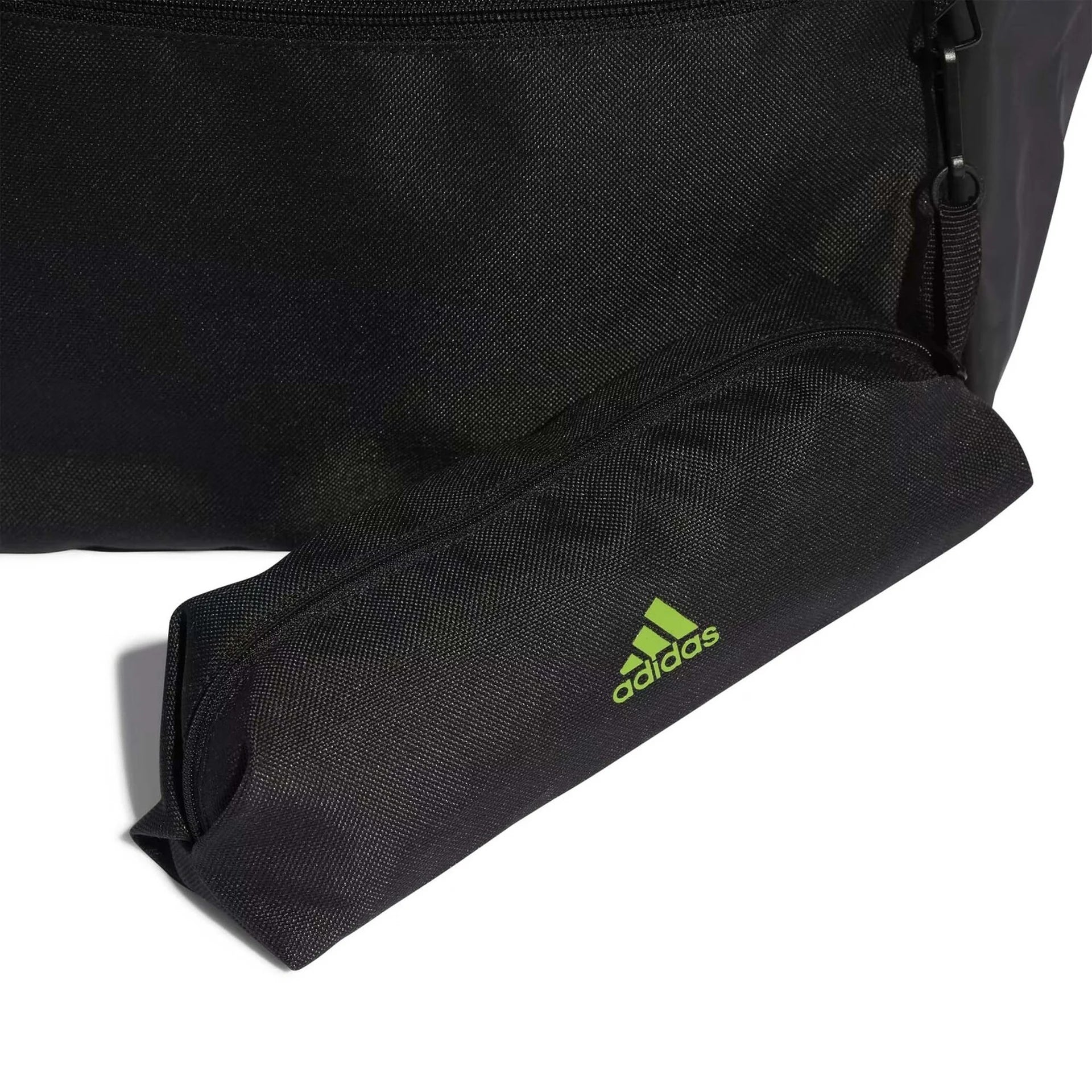 תיק בית ספר עם קלמר דגם Classic 3-Stripes HY0743 מבית המותג ADIDAS - Image 6