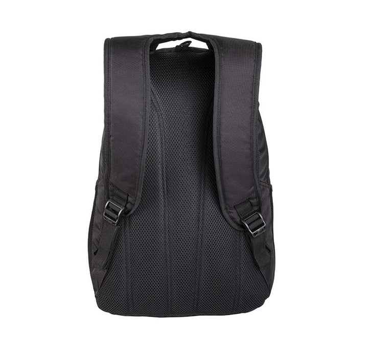 תיק גב נוח ופונקציונלי מבית Samsonite דגם TALAS - Image 4