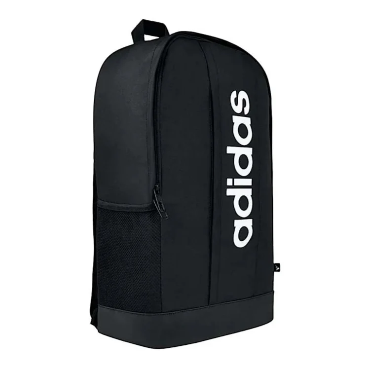 תיק גב לבית הספר דגם JD9556 Linear Backpack מבית המותג ADIDAS - Image 3