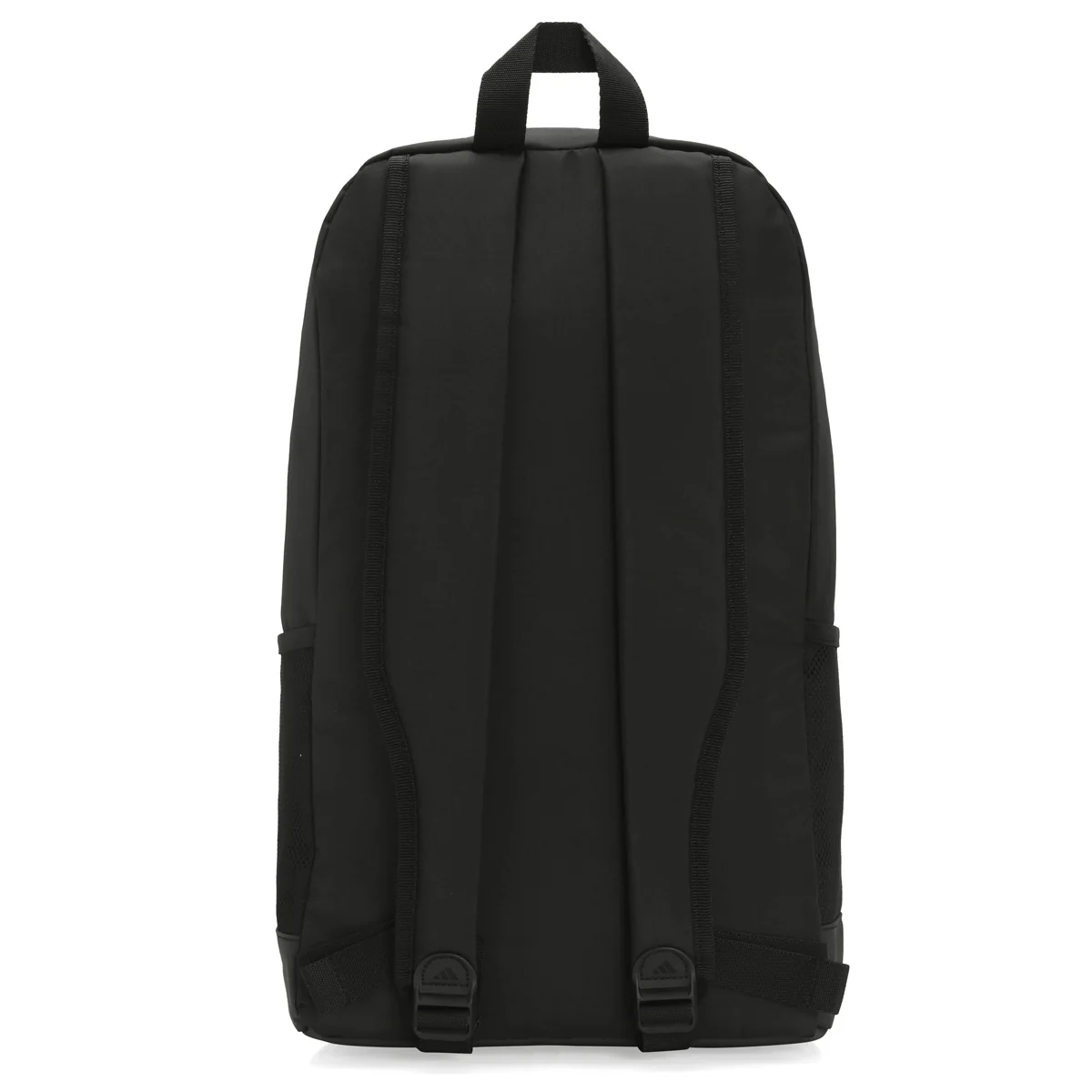 תיק גב לבית הספר דגם JD9556 Linear Backpack מבית המותג ADIDAS - Image 4