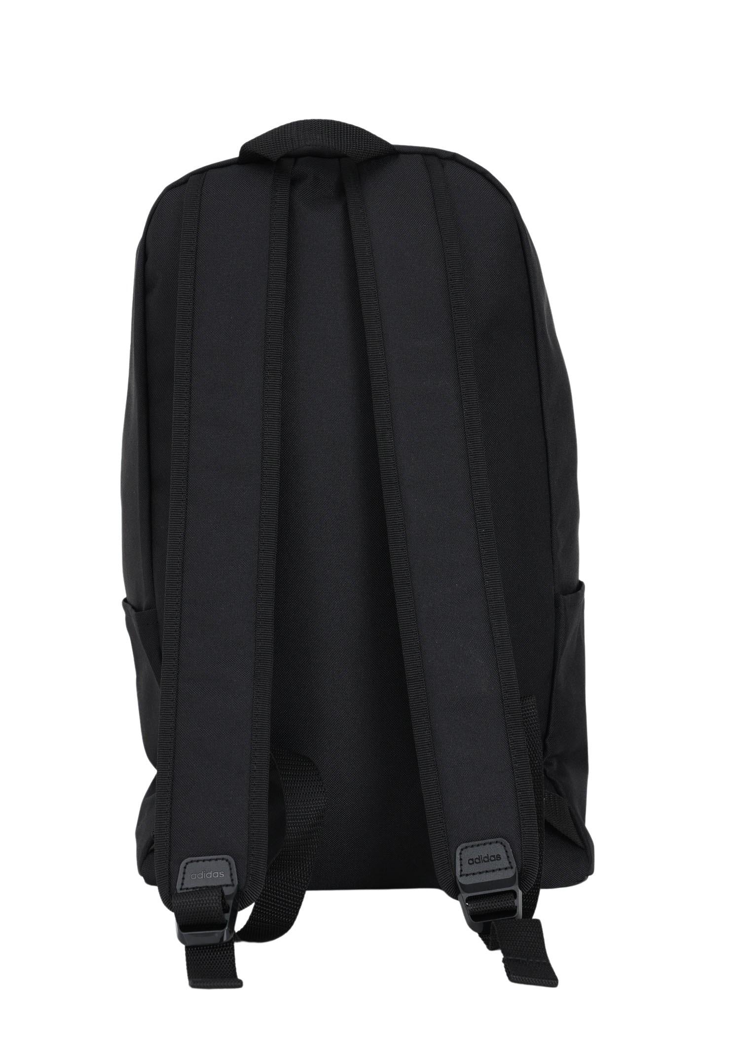 תיק גב לבית ספר דגם Classic HT4768 מבית המותג ADIDAS - Image 3