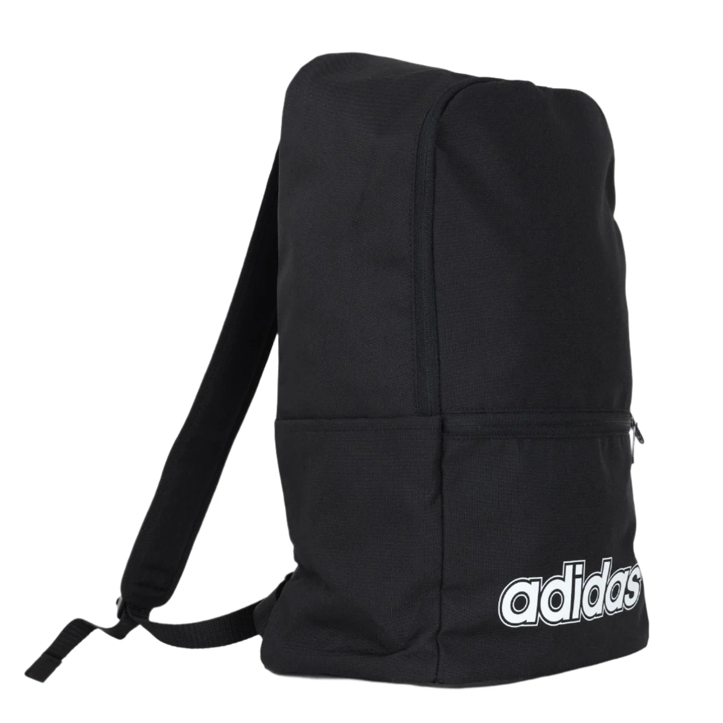 תיק גב לבית ספר דגם Classic HT4768 מבית המותג ADIDAS - Image 4