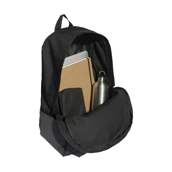 תיק בית ספר דגם Classic Badge Gold IL5812 מבית המותג ADIDAS - Image 3