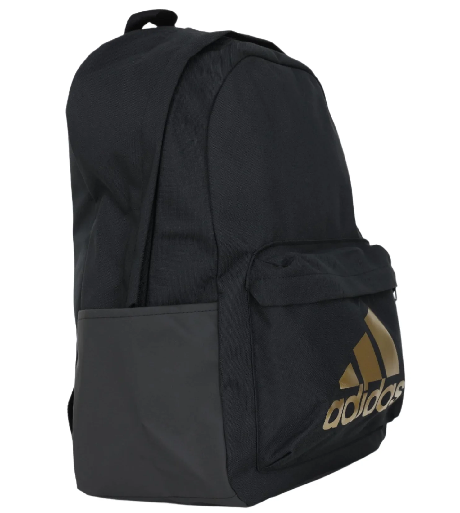 תיק בית ספר דגם Classic Badge Gold IL5812 מבית המותג ADIDAS - Image 5