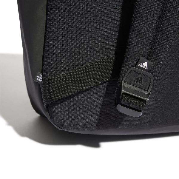 תיק בית ספר דגם Classic Badge Gold IL5812 מבית המותג ADIDAS - Image 6