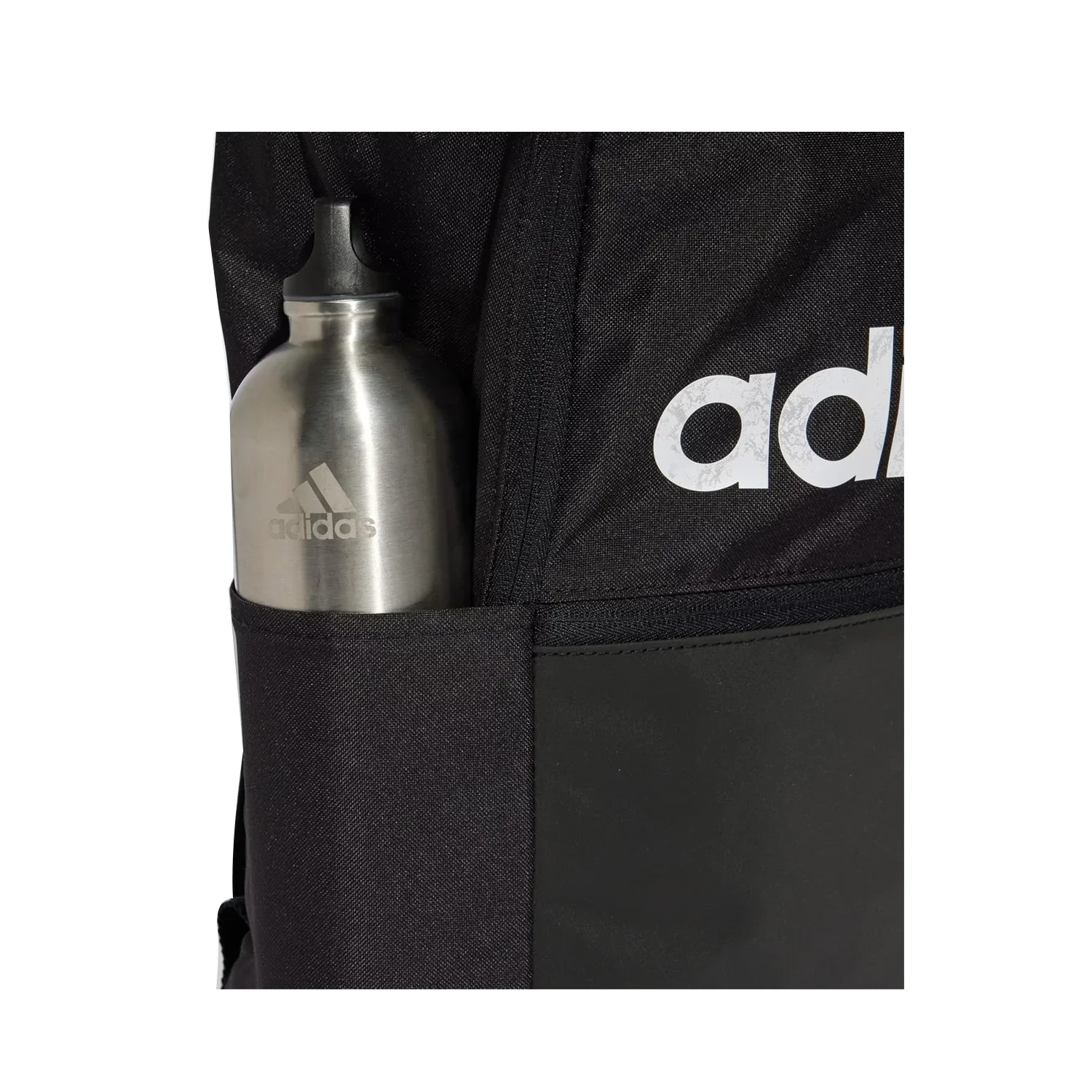 תיק בית ספר דגם Classic Daily Backpack JD9567 מבית המותג ADIDAS - Image 4