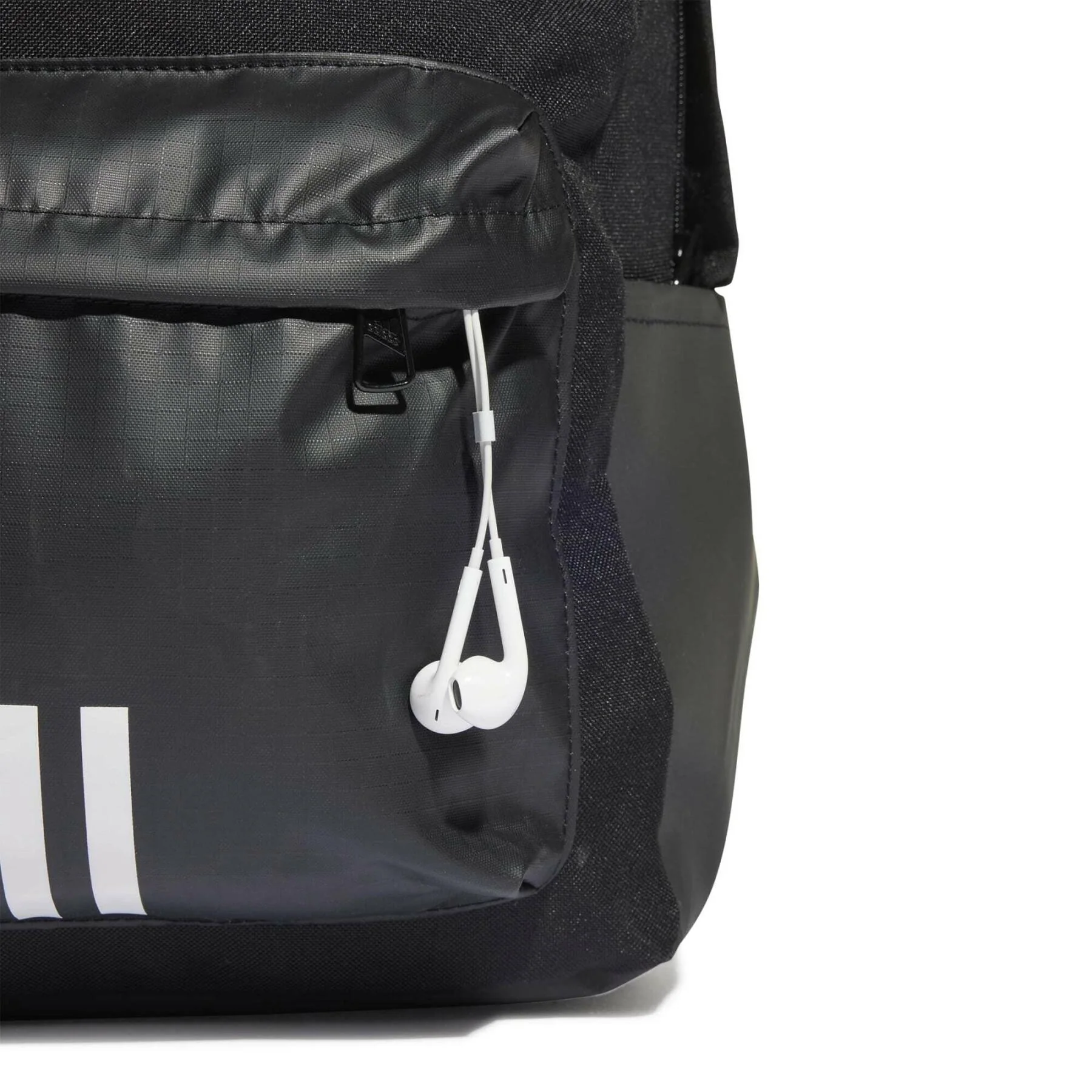 תיק בית ספר דגם Sports 3 stripes HG0348 מבית המותג ADIDAS - Image 3
