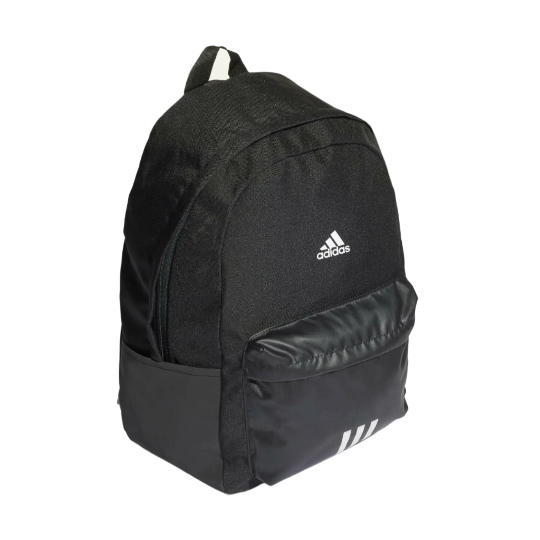 תיק בית ספר דגם Sports 3 stripes HG0348 מבית המותג ADIDAS - Image 4