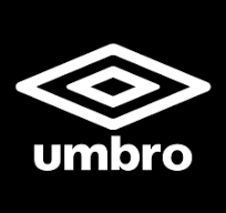 תיק גב UMBRO דגם UN9543 - Image 3