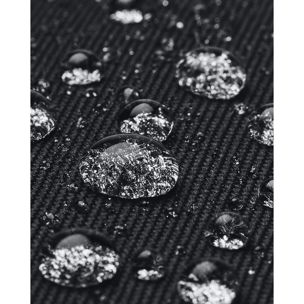 תיק גב Under Armour ספורטיבי עם תא למחשב נייד דגם Essential 25L - Image 10