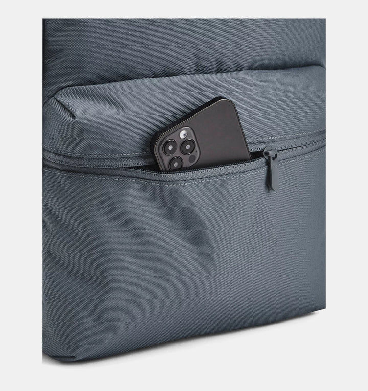 תיק גב Under Armour ספורטיבי דגם Loudon Lite Backpack 20L - Image 11