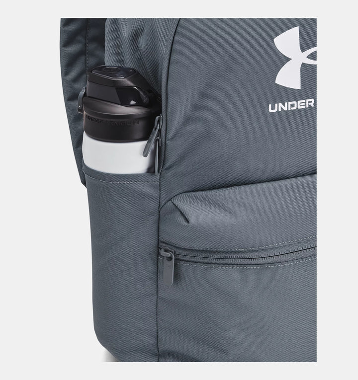תיק גב Under Armour ספורטיבי דגם Loudon Lite Backpack 20L - Image 12