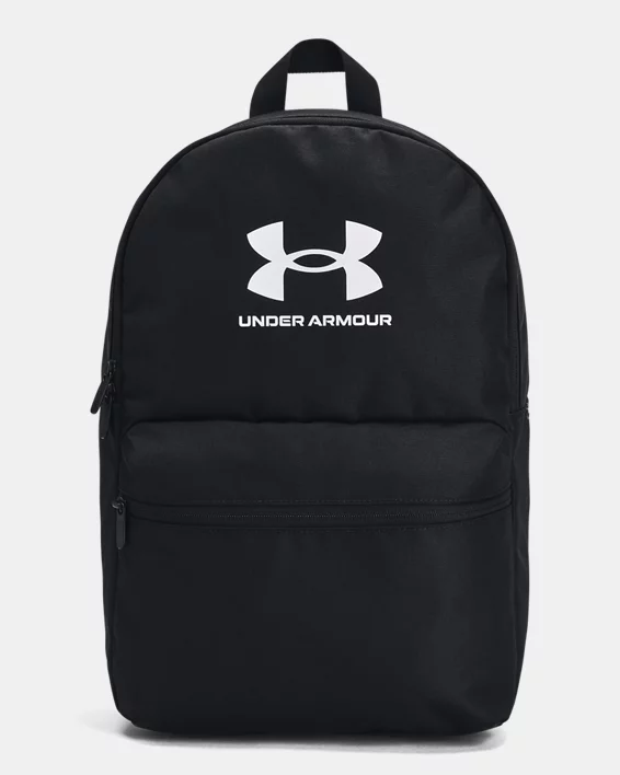 תיק גב Under Armour ספורטיבי דגם Loudon Lite Backpack 20L - Image 13