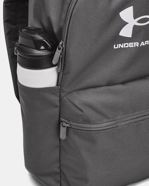 תיק גב Under Armour ספורטיבי דגם Loudon Lite Backpack 20L - Image 15