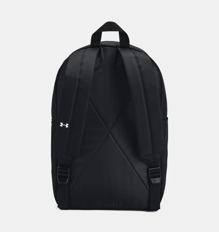 תיק גב Under Armour ספורטיבי דגם Loudon Lite Backpack 20L - Image 16