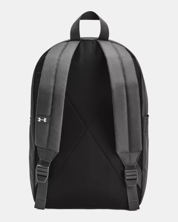 תיק גב Under Armour ספורטיבי דגם Loudon Lite Backpack 20L - Image 17