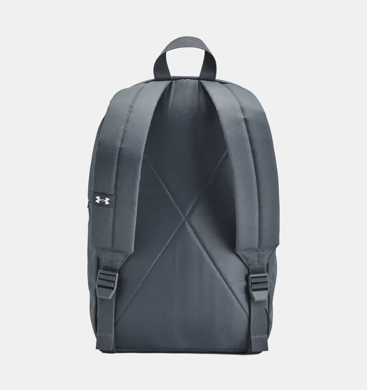תיק גב Under Armour ספורטיבי דגם Loudon Lite Backpack 20L - Image 18