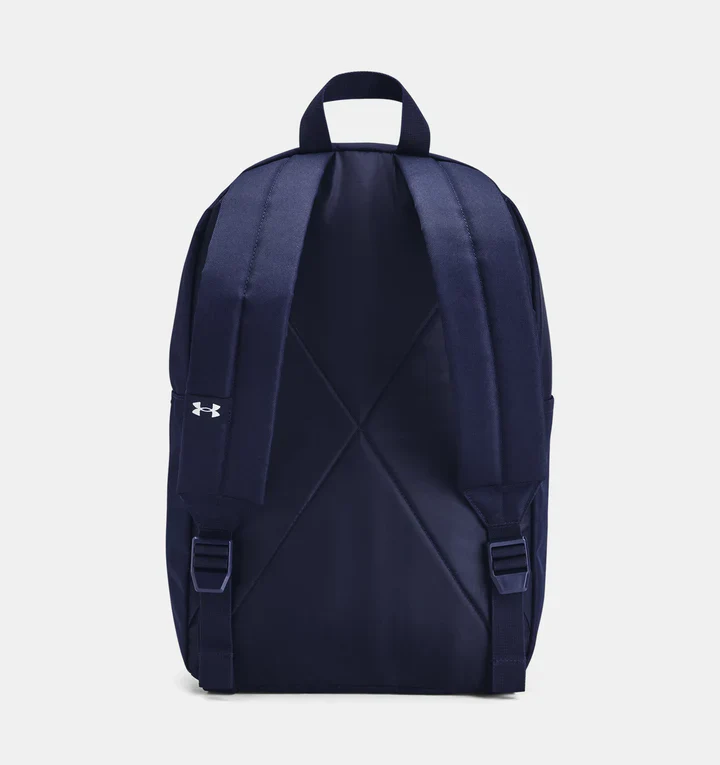 תיק גב Under Armour ספורטיבי דגם Loudon Lite Backpack 20L - Image 19