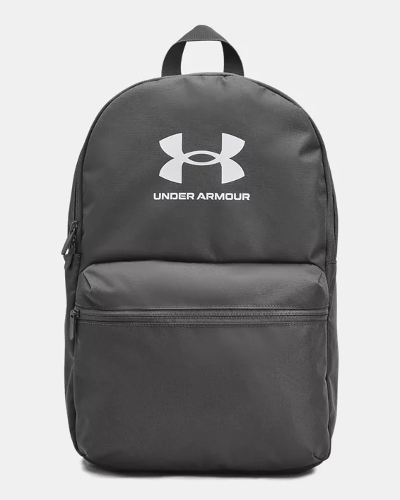 תיק גב Under Armour ספורטיבי דגם Loudon Lite Backpack 20L - Image 23