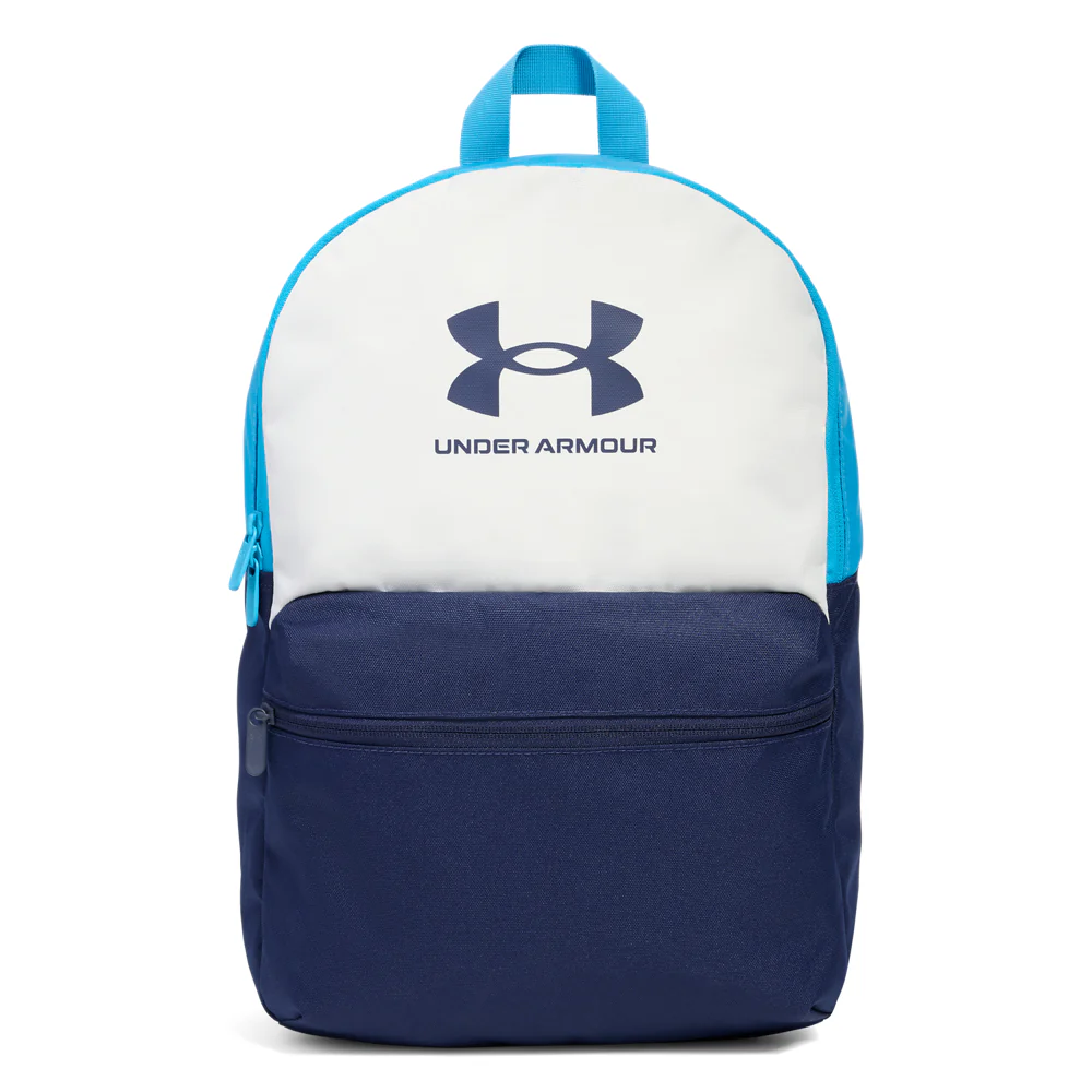 תיק גב Under Armour ספורטיבי דגם Loudon Lite Backpack 20L - Image 3