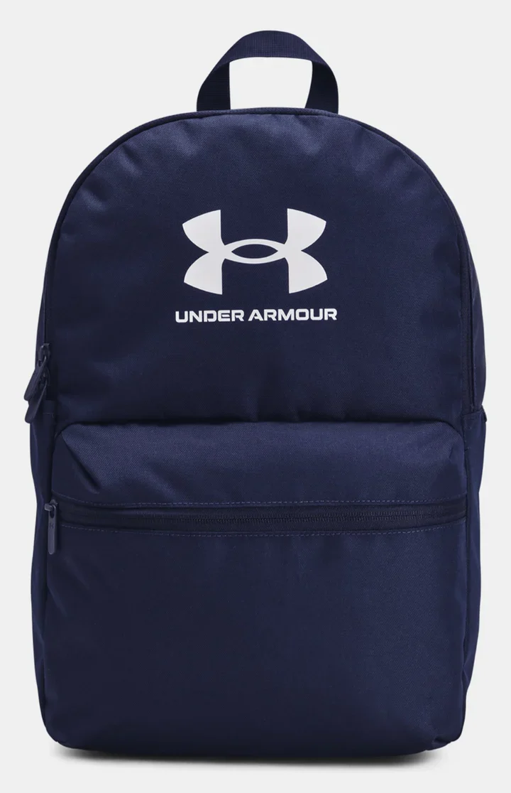 תיק גב Under Armour ספורטיבי דגם Loudon Lite Backpack 20L - Image 4