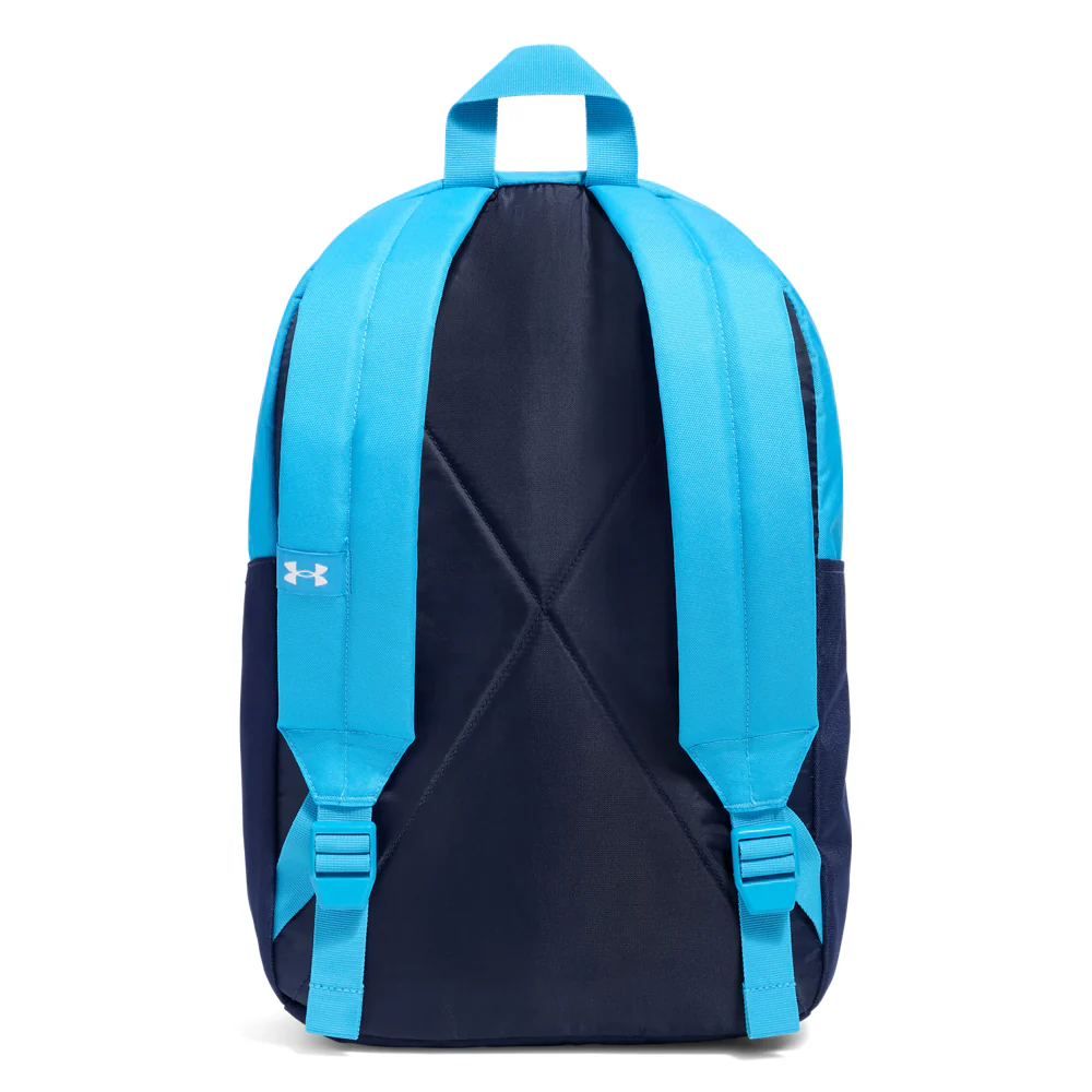 תיק גב Under Armour ספורטיבי דגם Loudon Lite Backpack 20L - Image 5