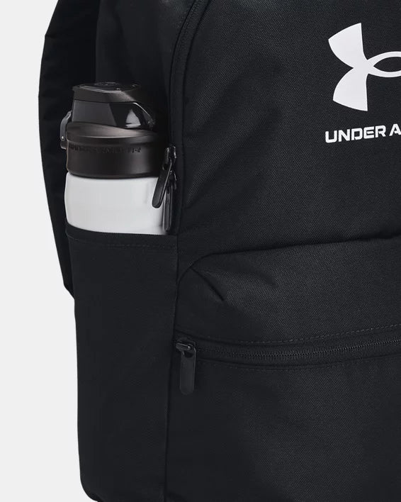 תיק גב Under Armour ספורטיבי דגם Loudon Lite Backpack 20L - Image 7