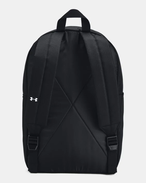 תיק גב Under Armour ספורטיבי דגם Loudon Lite Backpack 20L - Image 8