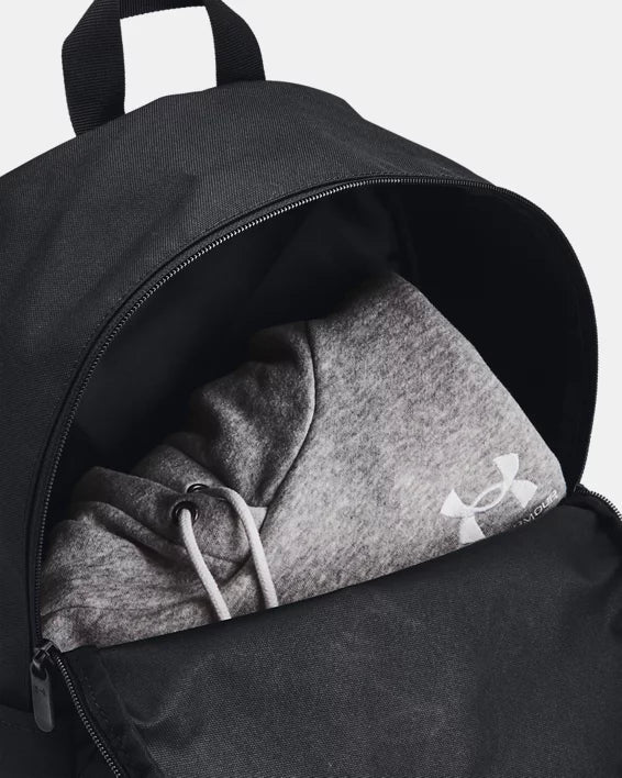 תיק גב Under Armour ספורטיבי דגם Loudon Lite Backpack 20L - Image 9