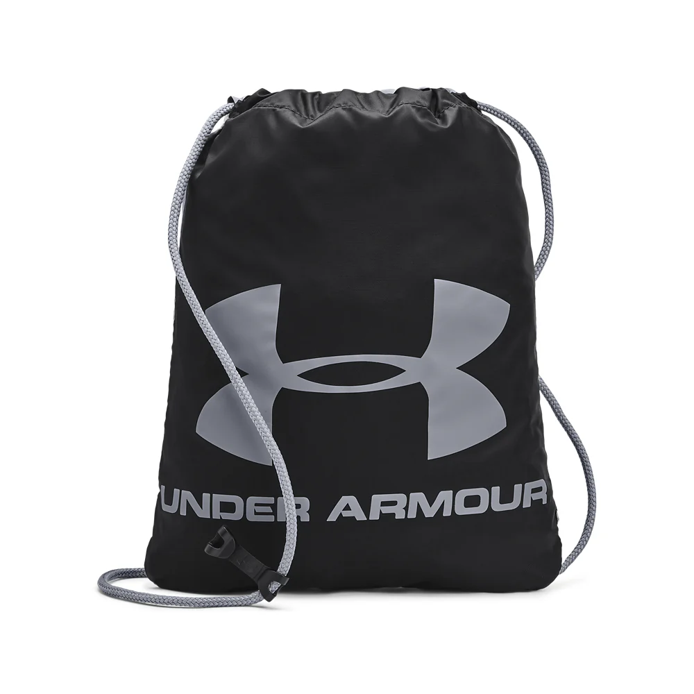 תיק גב Under Armour ספורטיבי דגם OzSee Sackpack 12L - Image 3