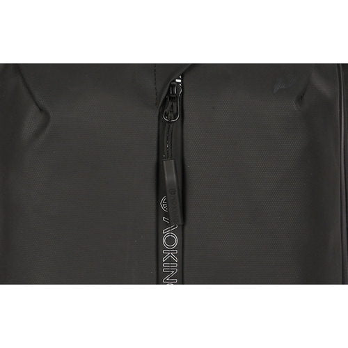 תיק קרוסבודי מוגן מים בסגנון אוכף אלכסון CROSSBODY מבית המותג AOKING - Image 10