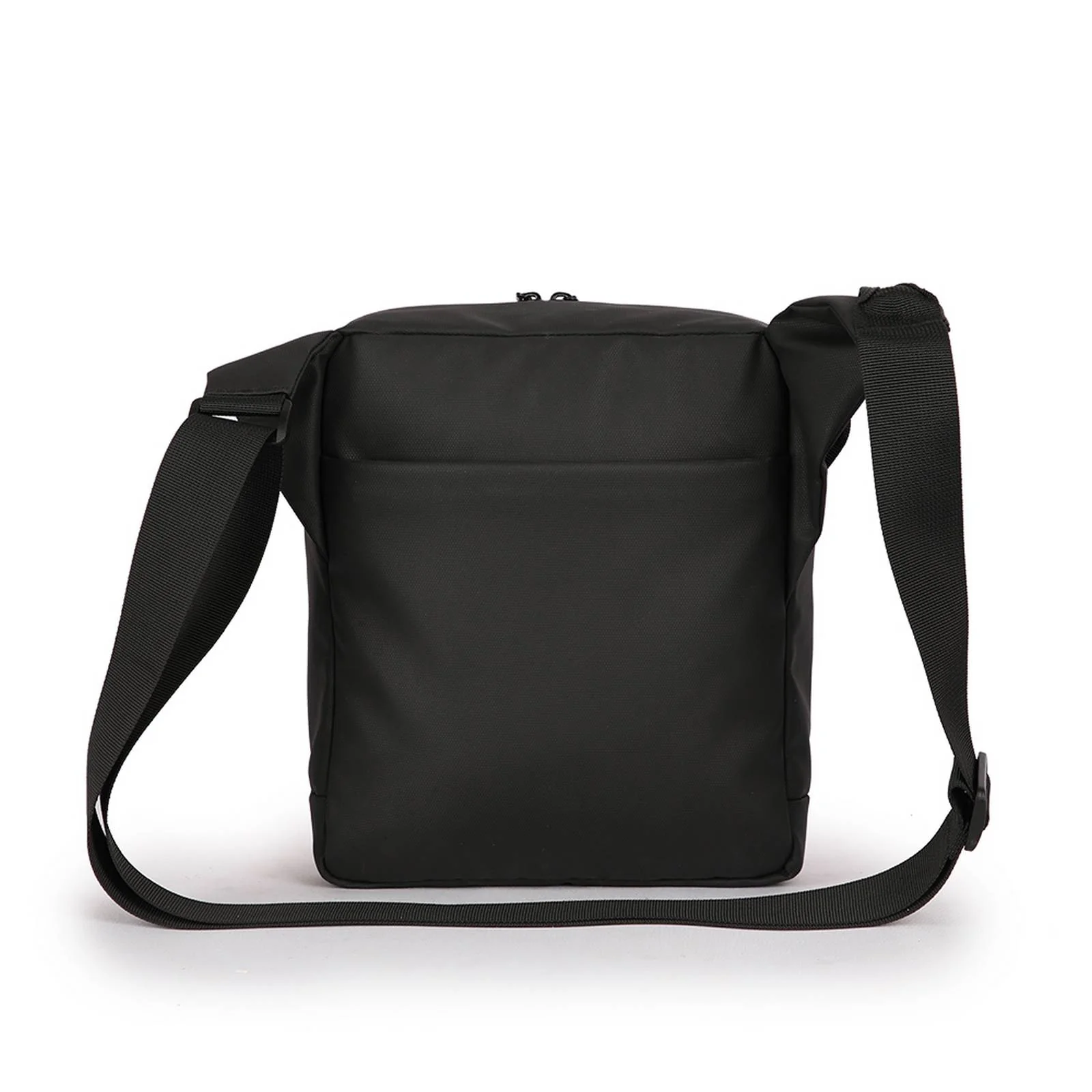 תיק קרוסבודי מוגן מים בסגנון אוכף אלכסון CROSSBODY מבית המותג AOKING - Image 5