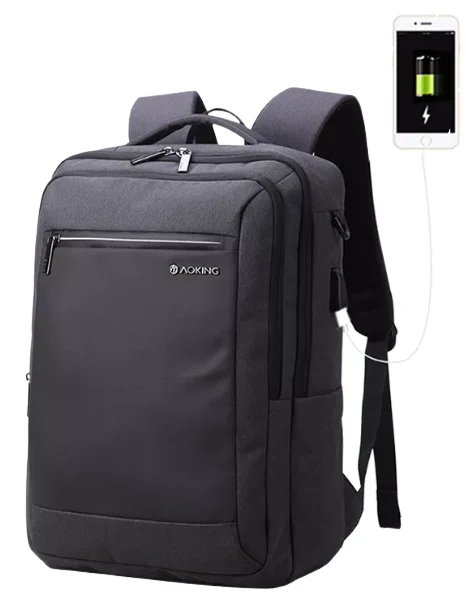 תמונה ממוזערת 1