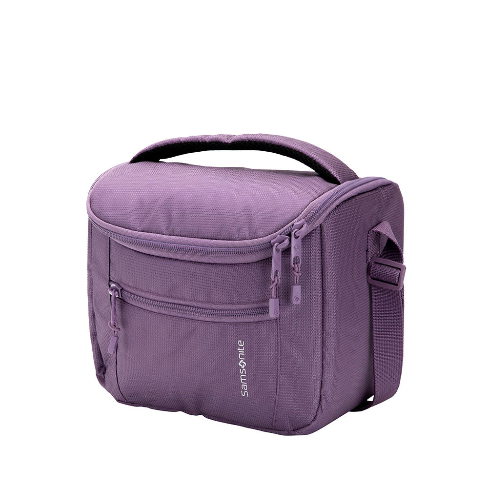 תיק אוכל דגם banquet מבית המותג Samsonite - Image 4